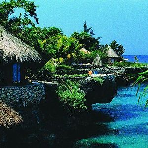 Rockhouse Hotel Negril Room photo