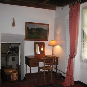 Le Paquier De Vismoux Villa Visemoux Room photo