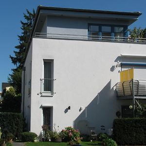 Ferienwohnung Patricia Bad Neuenahr-Ahrweiler Exterior photo