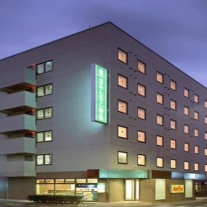 Hotel Lexton Tokunoshima Exterior photo