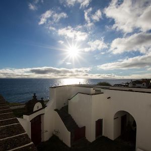 Casa Da Rocha Quebrada Villa Lagoa  Exterior photo