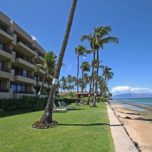 Castle Paki Maui Aparthotel Lahaina Exterior photo