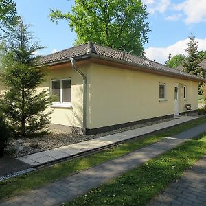 Ferienhaus Schillo Villa Rangsdorf Exterior photo