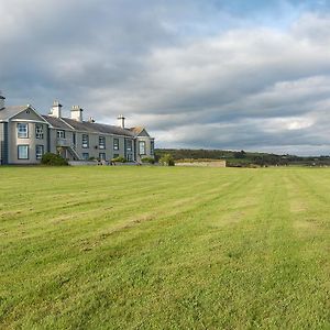 The Moat On The Greenway Apartment Dungarvan  Exterior photo