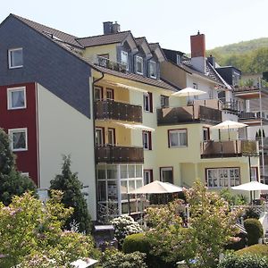 Ferienhaus Nehring Apartment Bad Neuenahr-Ahrweiler Exterior photo