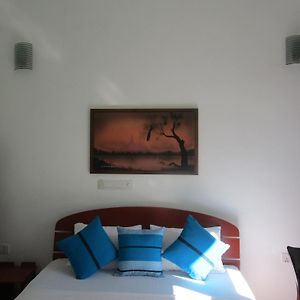 Serene View Tourist Rest Hotel Anuradhapura Exterior photo