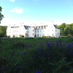 Islay House Hotel Bridgend  Exterior photo