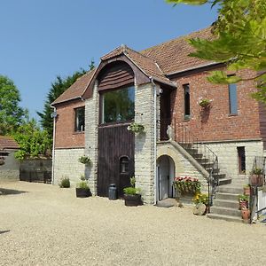 River Garden Yeovil Exterior photo