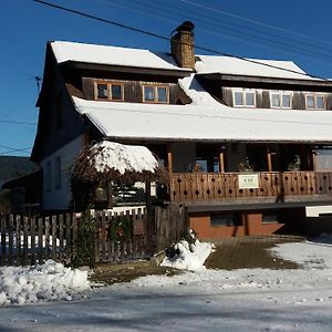 Apartmany Krasna - K68 Jablonec nad Nisou Exterior photo