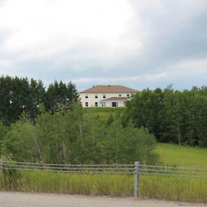 Honeycomb Bed & Breakfast Hotel Onanole Exterior photo