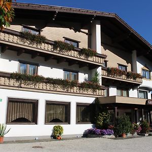 Gasthof Liebetegger Hotel Moosburg Exterior photo