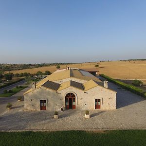 Masseria Chinunno Bed & Breakfast Altamura Exterior photo