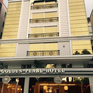 Golden Pars Hotel (Adults Only) Bursa Exterior photo