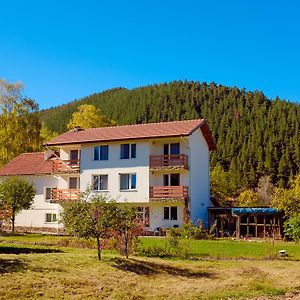 Atanasovata Kashta Hotel Govedartsi Exterior photo