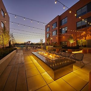 Hyatt Place Eugene/Oakway Center Hotel Exterior photo