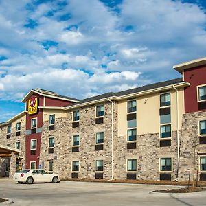 My Place Hotel-Altoona/Des Moines, Ia Exterior photo