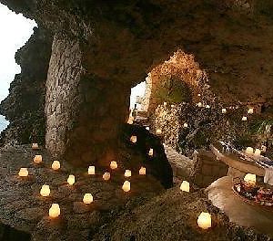 Hotel The Caves Negril Exterior photo