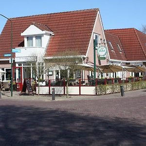 De Herberg Van Loon Hotel Exterior photo