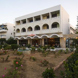 International Hotel Kos Town Exterior photo