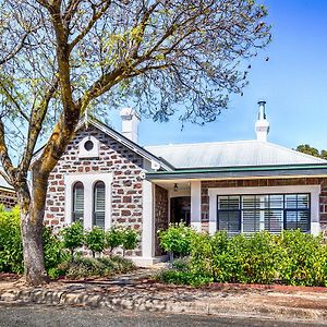 Barossa Valley View Guesthouse Tanunda Exterior photo