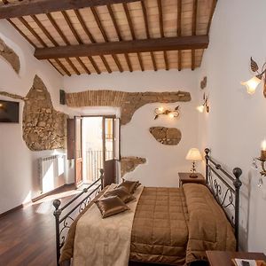 Luxury Relais Cuore Sabino Stimigliano Exterior photo