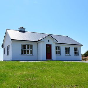 Cottage 311 - Clifden Exterior photo