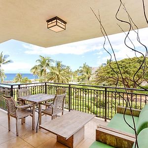 Third Floor Villa Ocean View - Beach Tower At Ko Olina Beach Villas Resort Kapolei Exterior photo