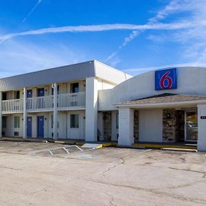 Hotel 465 By Regency Indianapolis Exterior photo