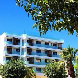 Apartaments B-Llobet Sun & Confort Ibiza Town Exterior photo