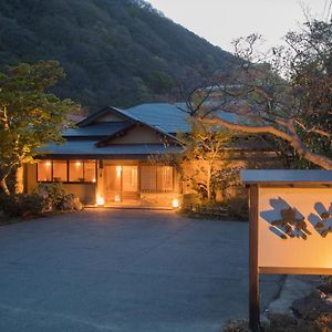 Atamiso Hotel Koriyama  Exterior photo