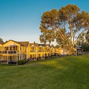 The Sebel Swan Valley The Vines Aparthotel Exterior photo