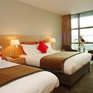 Clarion Hotel Suites Limerick Room photo
