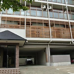 Backpackers Hotel Noosa Japan In Takatsuki Tonda Exterior photo