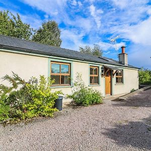 Sunny Hill Villa Penrith Exterior photo