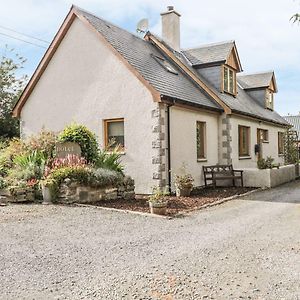 Dolce Casa Villa Grantown-on-Spey Exterior photo