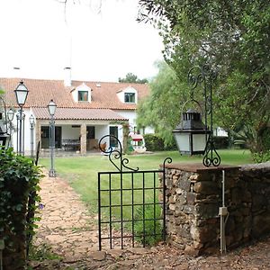 Quinta Do Cacador Hotel Estremoz Exterior photo