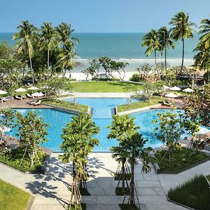 The Regent Cha Am Beach Resort, Hua Hin Cha-Am Exterior photo