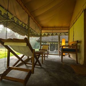 The Barefoot At Havelock Hotel Radhanagar beach Exterior photo