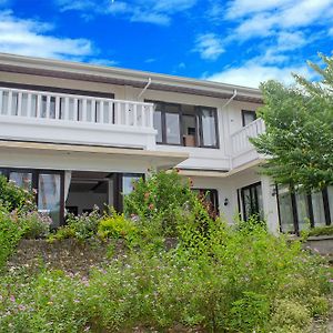 Boracay Peak House Villa Balabag  Exterior photo