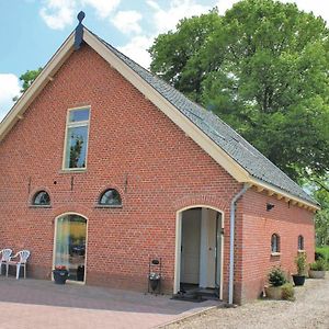 Cozy Home In De Meern With Wifi Utrecht Exterior photo