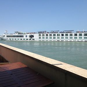 Casa Sulla Laguna Hotel Venice Exterior photo