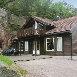 Gorgeous Home In Lindesnes With House Sea View Jasund Exterior photo