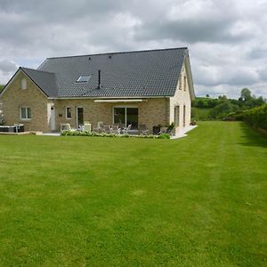 Maison De Charme De La Biette Hotel Bayenghem-les-Seninghem Exterior photo