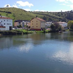 Apartamento Unquera - Cantabria Apartment Exterior photo