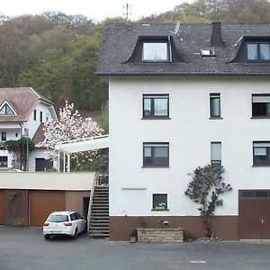 Gastehaus Neises Hotel Minden  Exterior photo