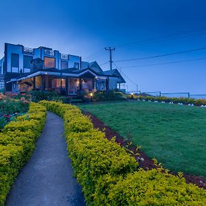 The Forest And Lake By Schofieldshire Hotel Nanu Oya Exterior photo