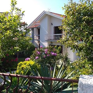 Casa Da Piedade, Vouzela Hotel Exterior photo