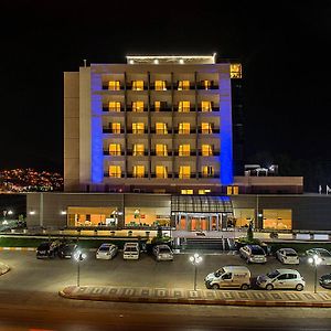 Ataol Can Termal Otel & Spa Exterior photo