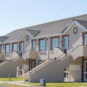 Apartment Kilkee Bay-1 By Interhome Exterior photo