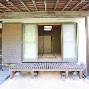 湘南 hi ta せ Ie Villa Fujisawa Exterior photo